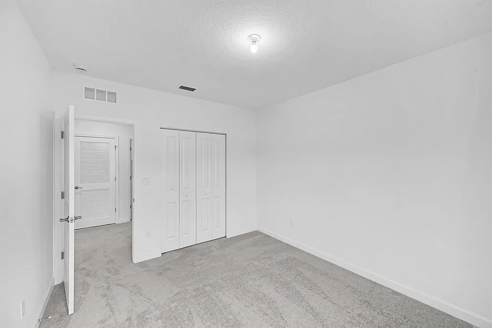 3514 Angler Drive Fort Pierce, FL 34946