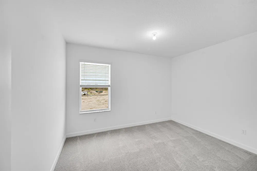 3514 Angler Drive Fort Pierce, FL 34946