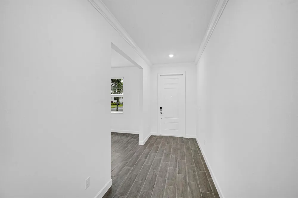 3514 Angler Drive Fort Pierce, FL 34946