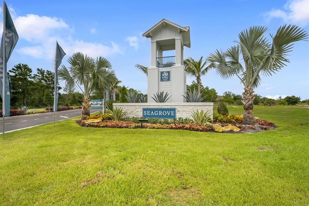 3514 Angler Drive Fort Pierce, FL 34946