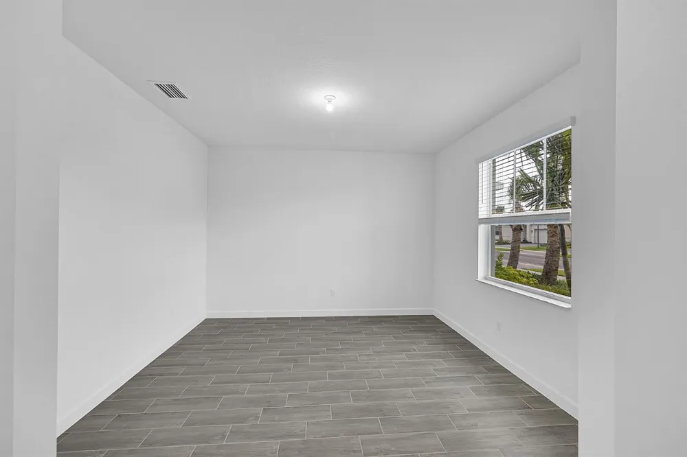 3514 Angler Drive Fort Pierce, FL 34946