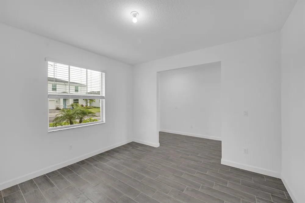 3514 Angler Drive Fort Pierce, FL 34946