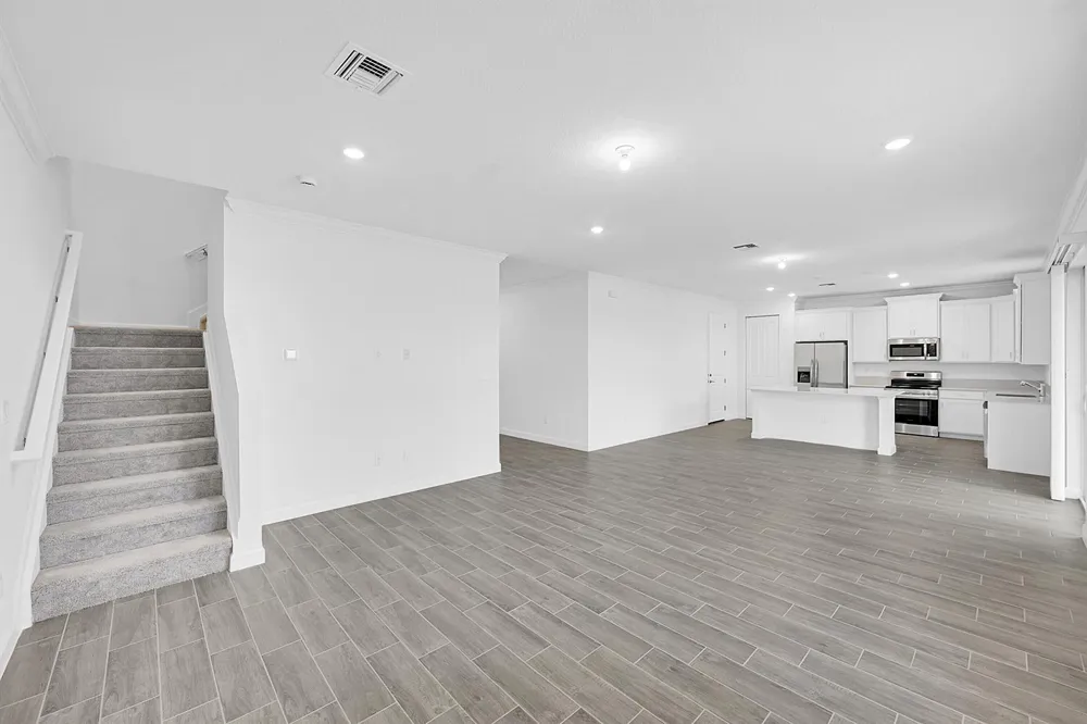 3514 Angler Drive Fort Pierce, FL 34946