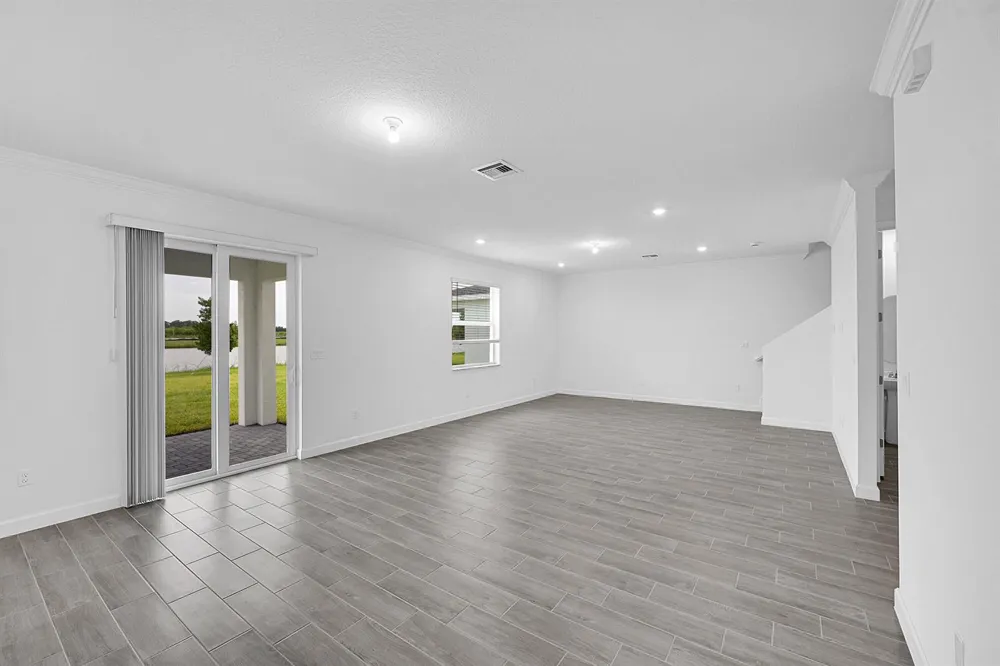 3514 Angler Drive Fort Pierce, FL 34946