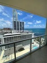 16699 Collins Ave #1706