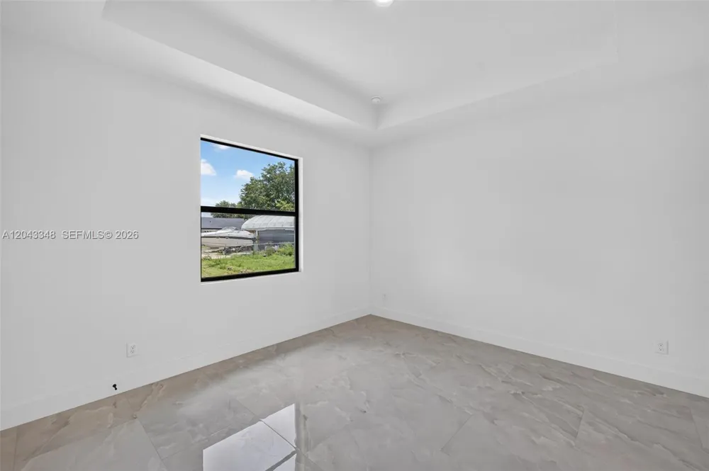 3216 57th st Lehigh Acres, FL 33971