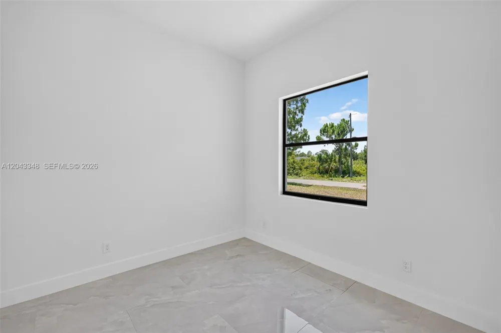 3216 57th st Lehigh Acres, FL 33971