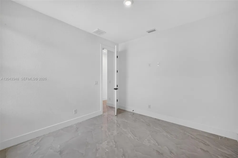 3216 57th st Lehigh Acres, FL 33971