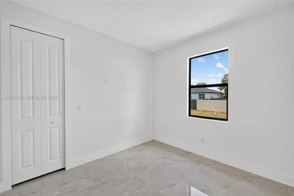 3216 57th st Lehigh Acres, FL 33971