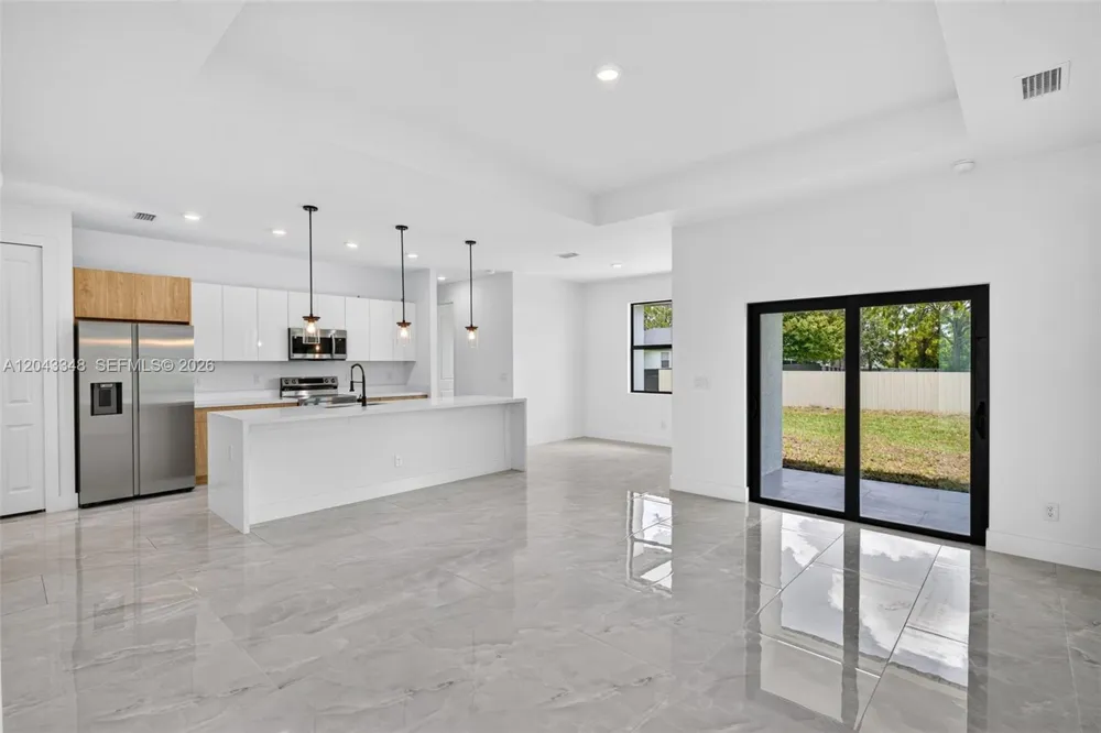 3216 57th st Lehigh Acres, FL 33971