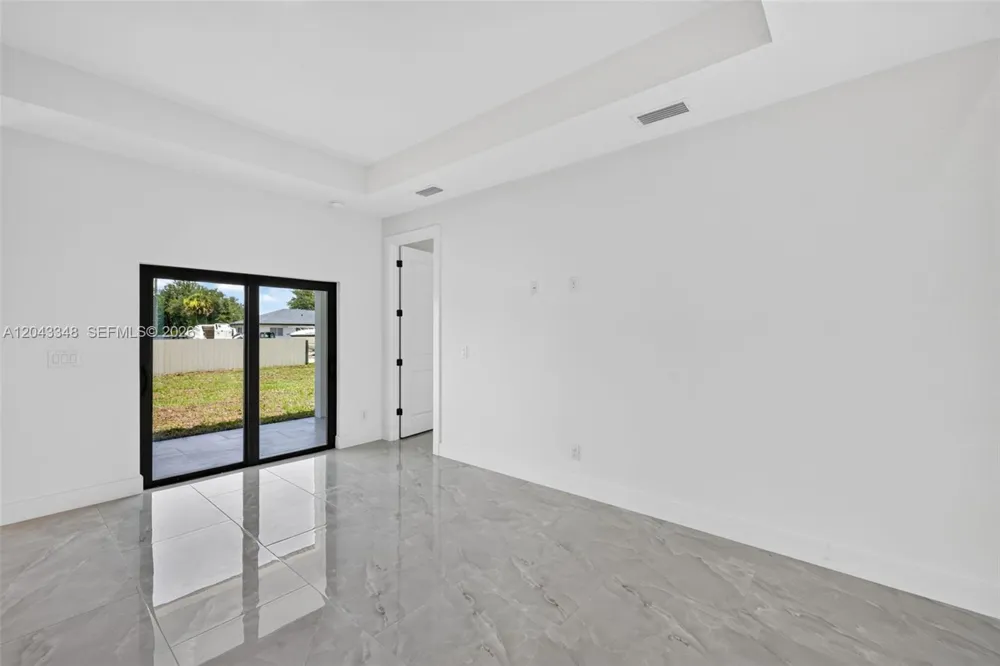 3216 57th st Lehigh Acres, FL 33971