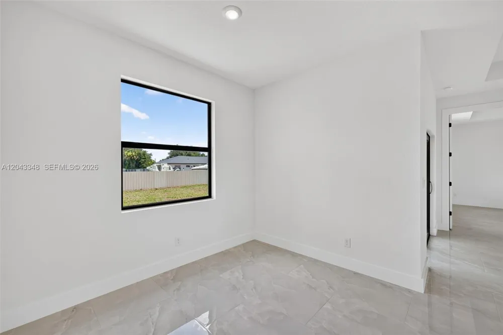 3216 57th st Lehigh Acres, FL 33971