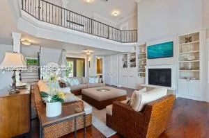 104 Coastal Dr Key Largo, FL 33037