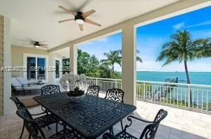 104 Coastal Dr Key Largo, FL 33037