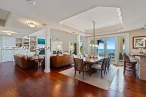 104 Coastal Dr Key Largo, FL 33037