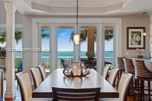 104 Coastal Dr Key Largo, FL 33037
