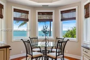 104 Coastal Dr Key Largo, FL 33037