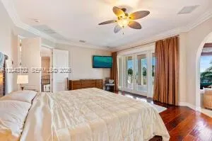 104 Coastal Dr Key Largo, FL 33037