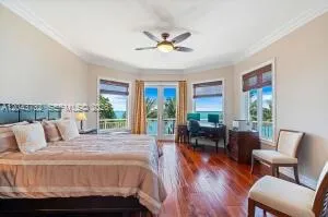 104 Coastal Dr Key Largo, FL 33037