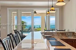 104 Coastal Dr Key Largo, FL 33037
