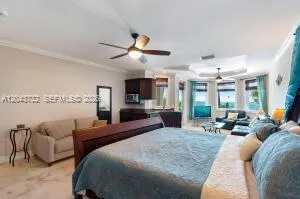 104 Coastal Dr Key Largo, FL 33037