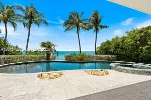 104 Coastal Dr Key Largo, FL 33037