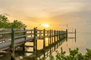 104 Coastal Dr Key Largo, FL 33037