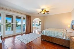 104 Coastal Dr Key Largo, FL 33037