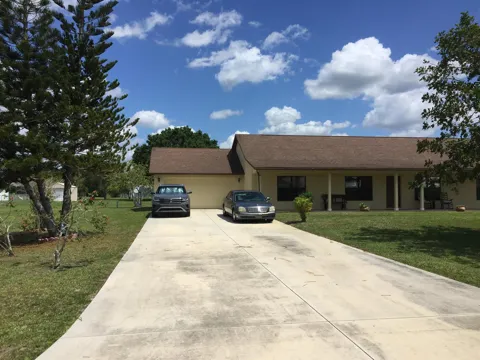 8451 SW 14th Lane