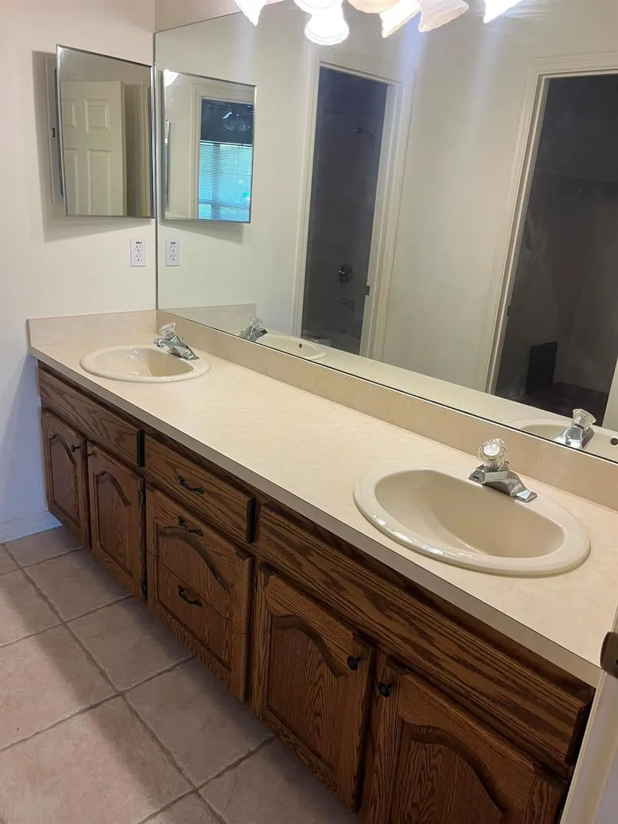 8451 SW 14th Lane Okeechobee, FL 34974