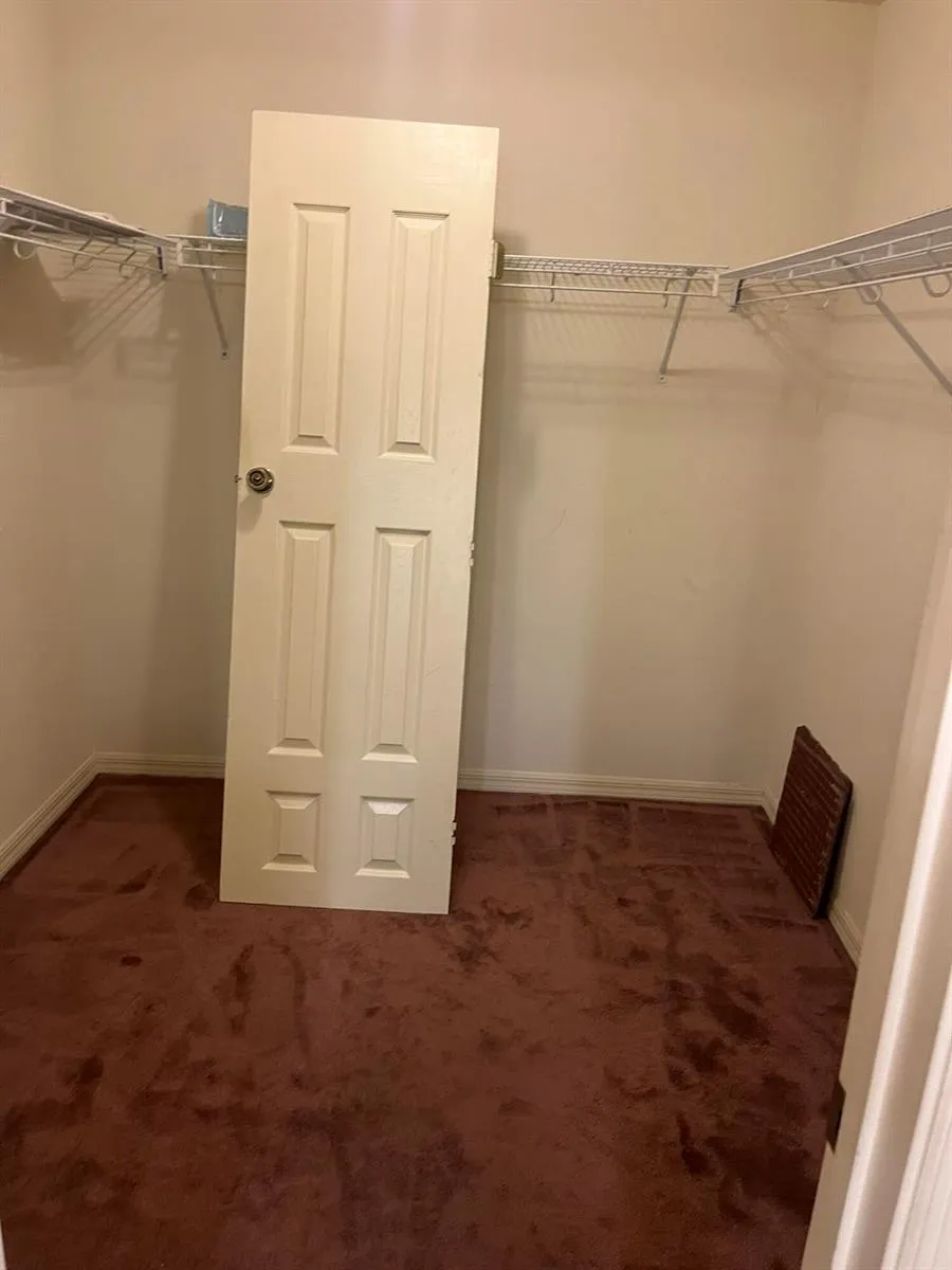 8451 SW 14th Lane Okeechobee, FL 34974