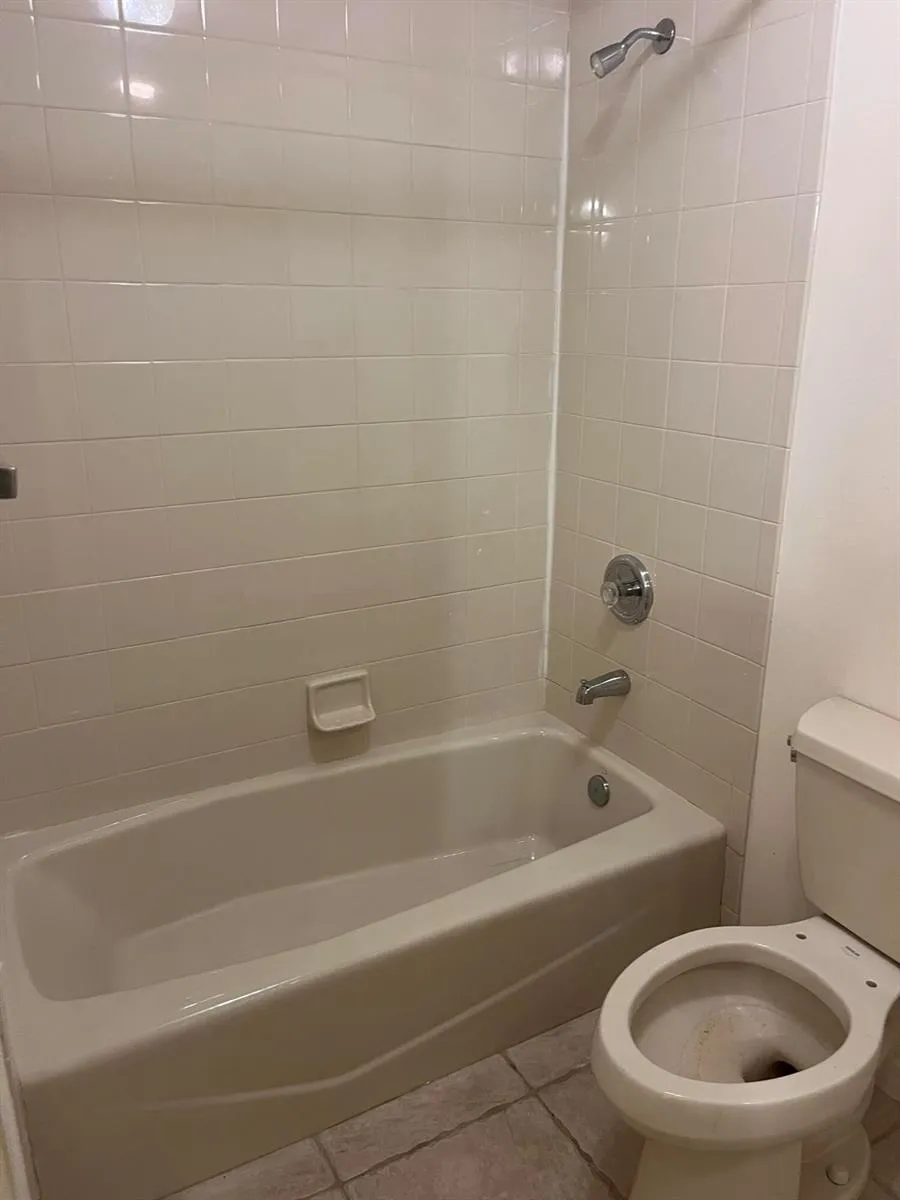 8451 SW 14th Lane Okeechobee, FL 34974