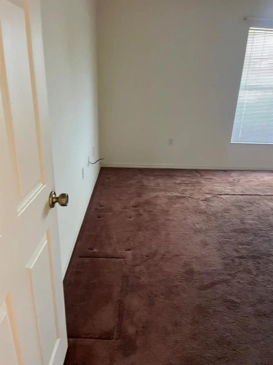 8451 SW 14th Lane Okeechobee, FL 34974