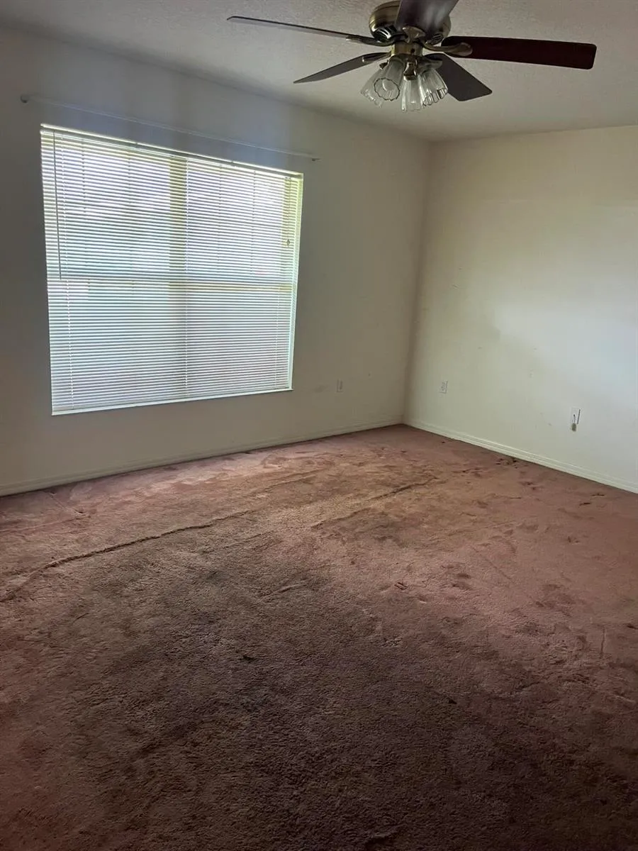 8451 SW 14th Lane Okeechobee, FL 34974