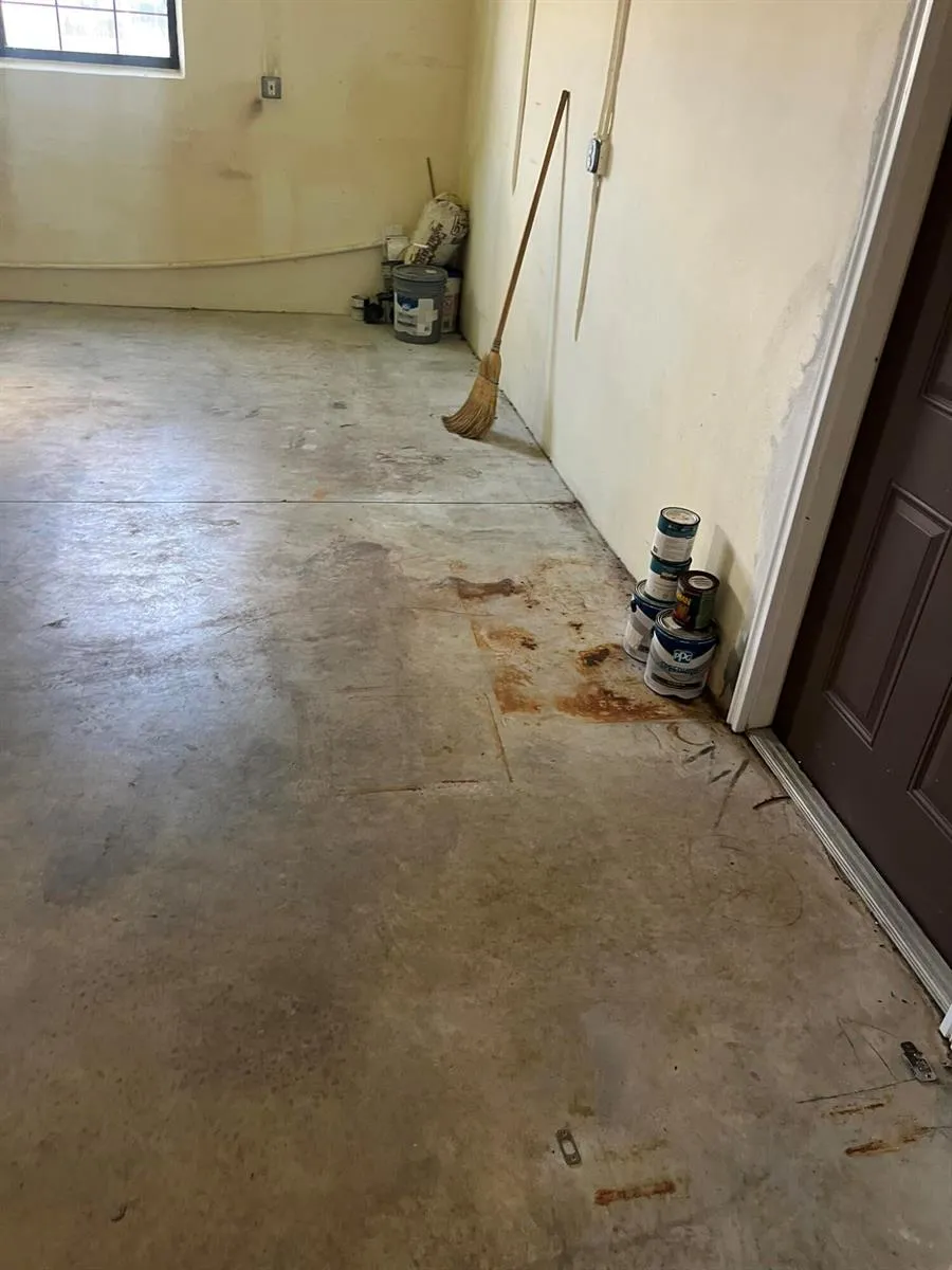 8451 SW 14th Lane Okeechobee, FL 34974