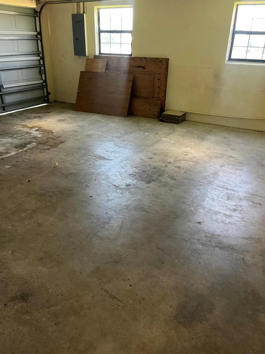 8451 SW 14th Lane Okeechobee, FL 34974