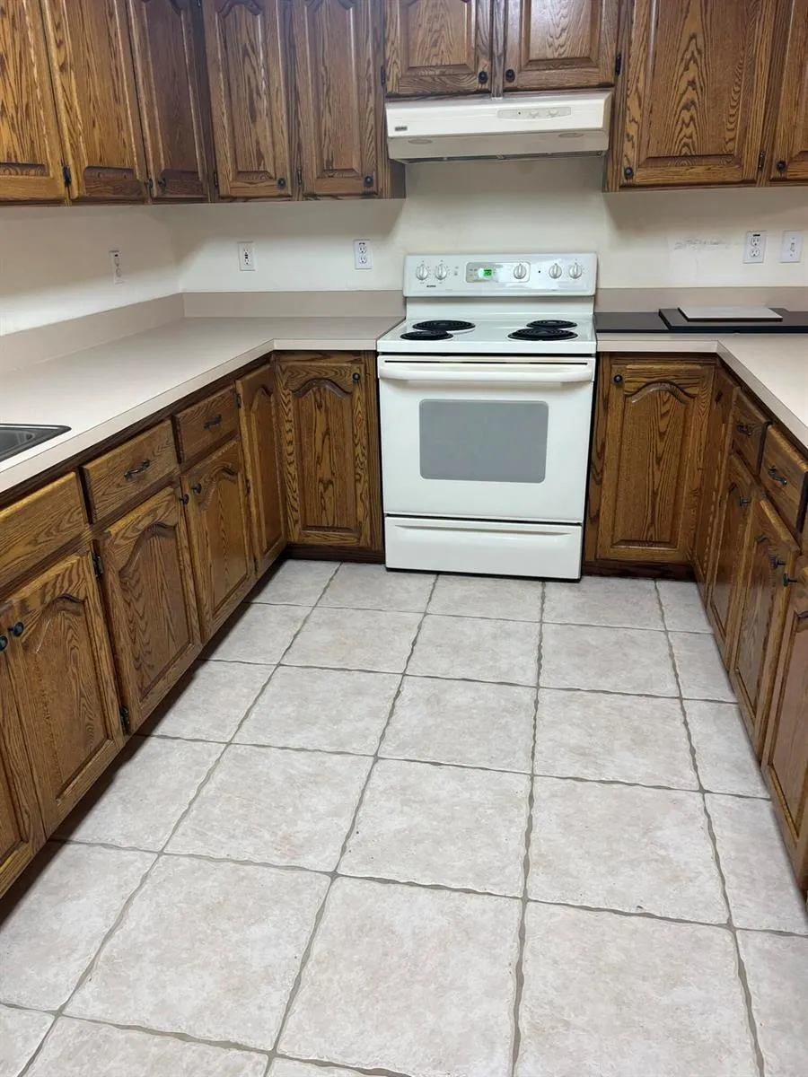 8451 SW 14th Lane Okeechobee, FL 34974