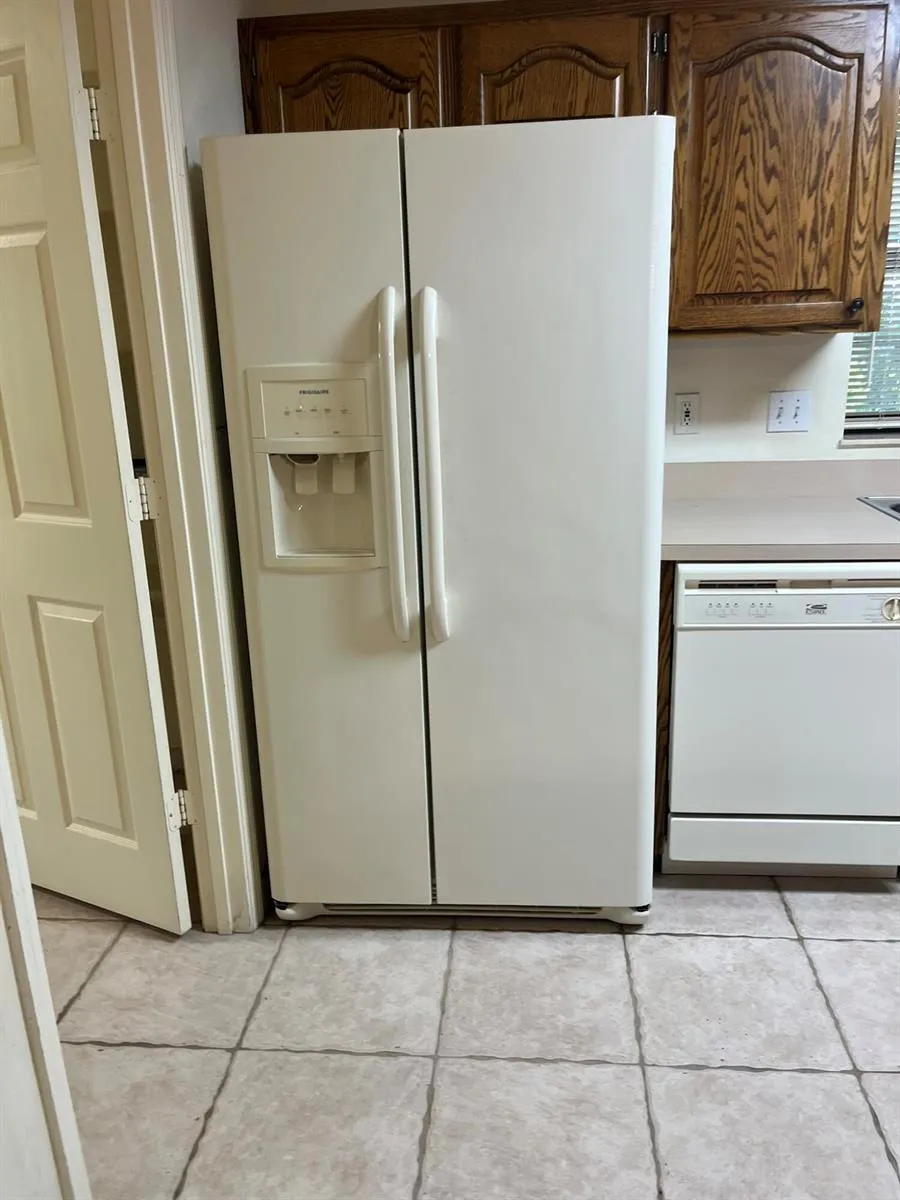 8451 SW 14th Lane Okeechobee, FL 34974