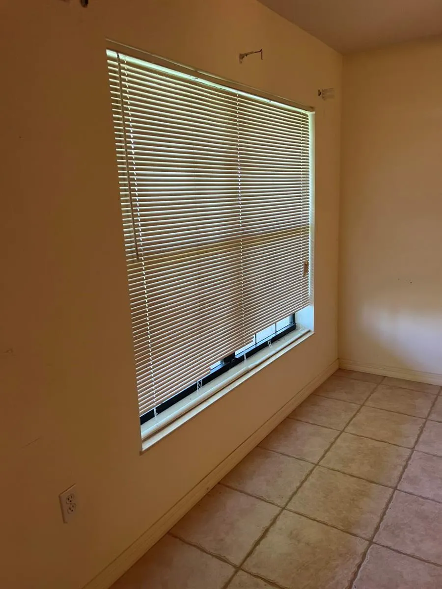 8451 SW 14th Lane Okeechobee, FL 34974