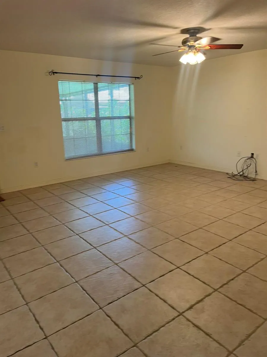 8451 SW 14th Lane Okeechobee, FL 34974