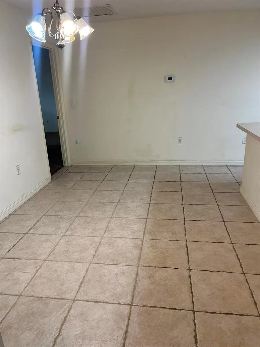 8451 SW 14th Lane Okeechobee, FL 34974
