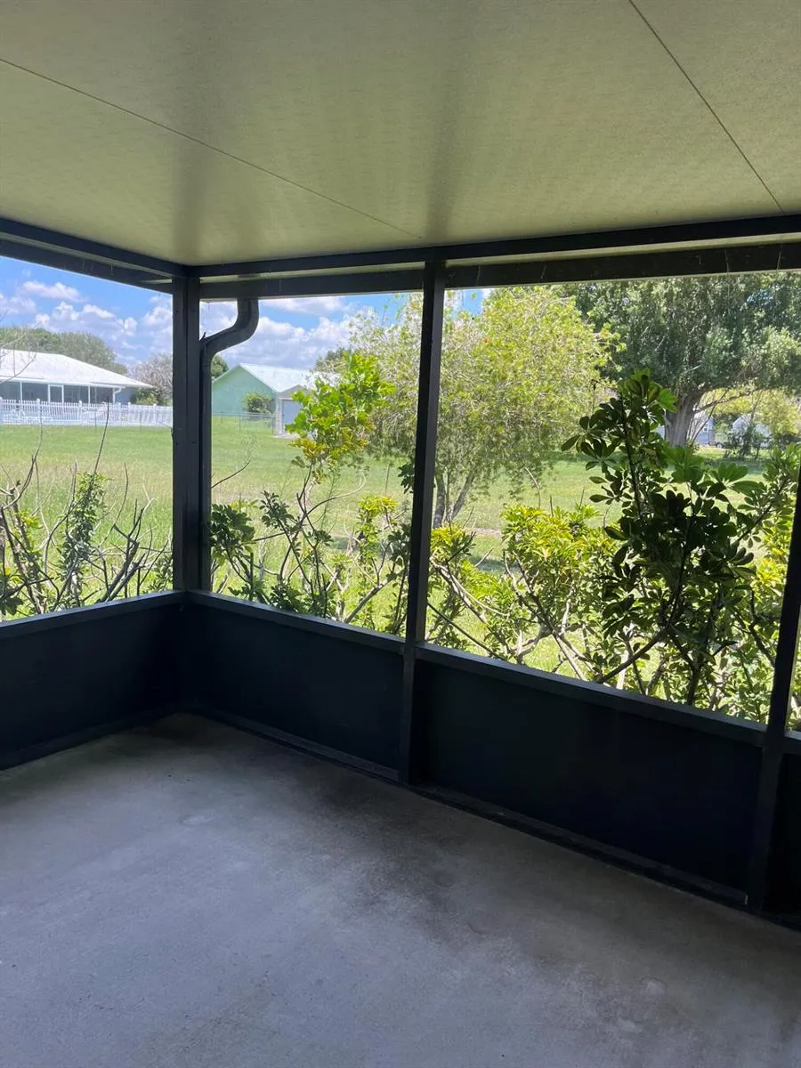 8451 SW 14th Lane Okeechobee, FL 34974