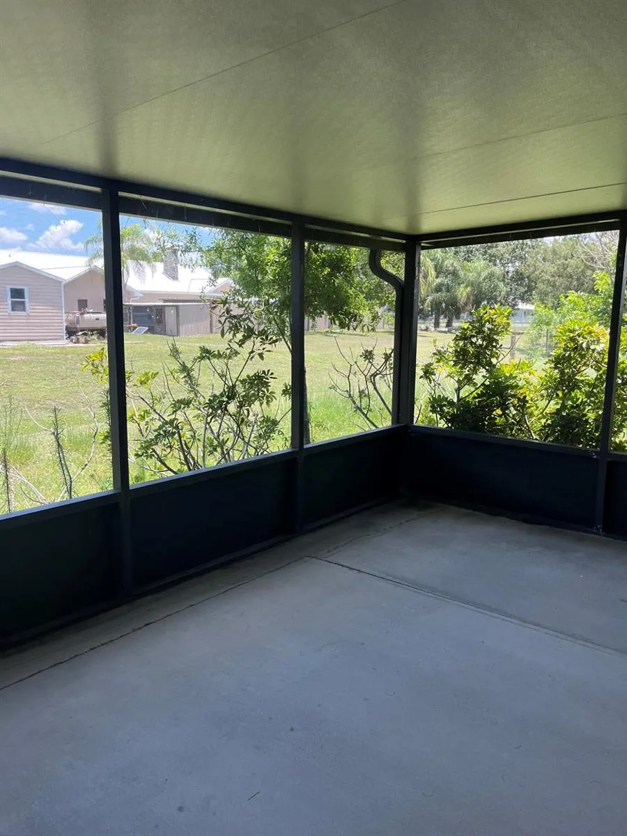 8451 SW 14th Lane Okeechobee, FL 34974
