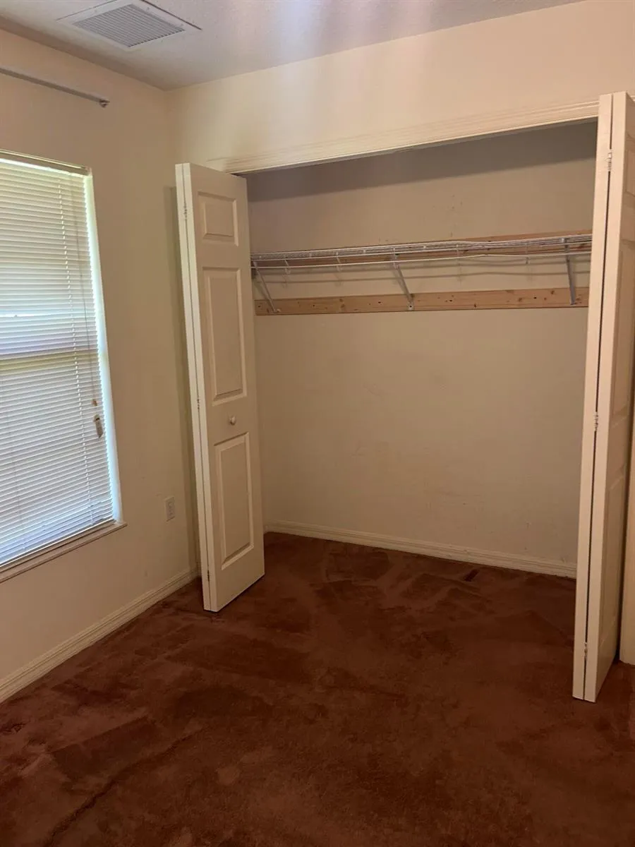 8451 SW 14th Lane Okeechobee, FL 34974