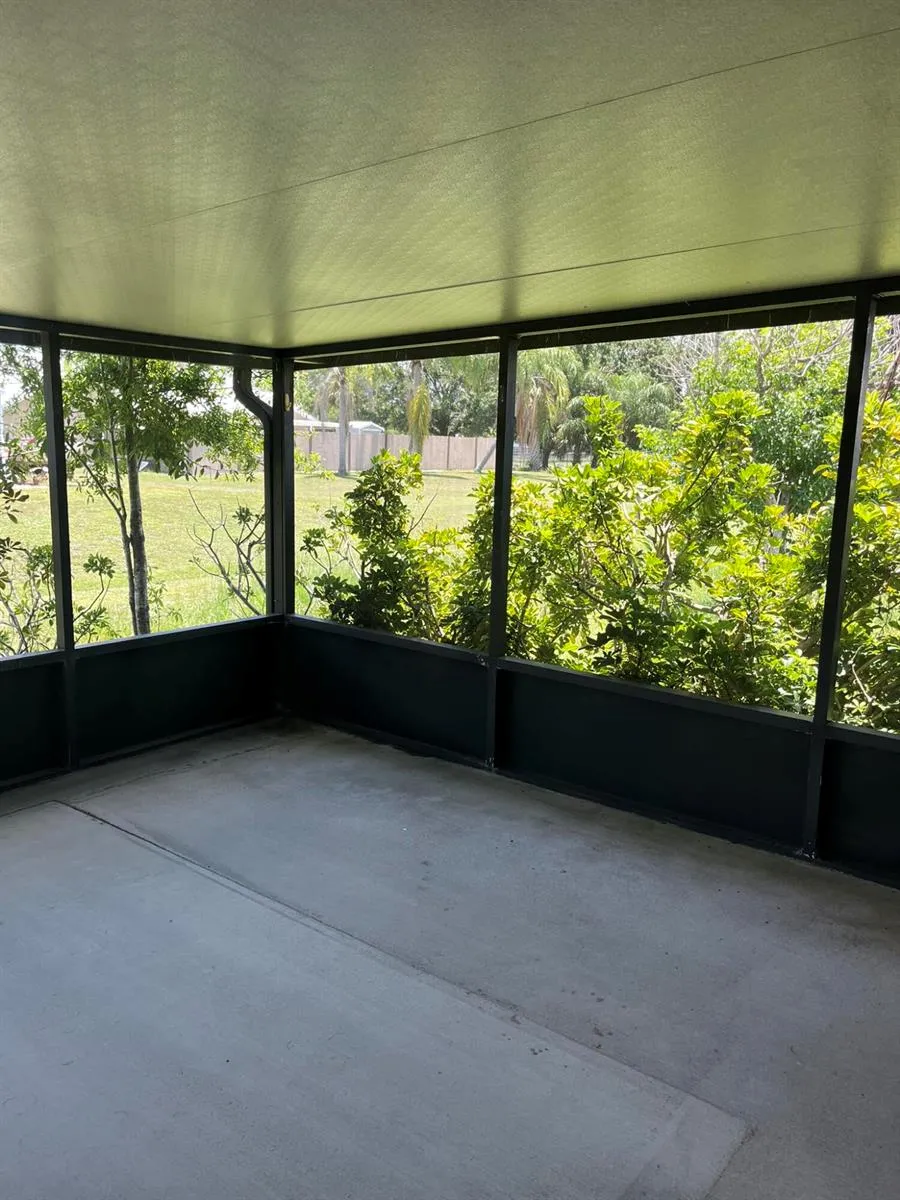 8451 SW 14th Lane Okeechobee, FL 34974
