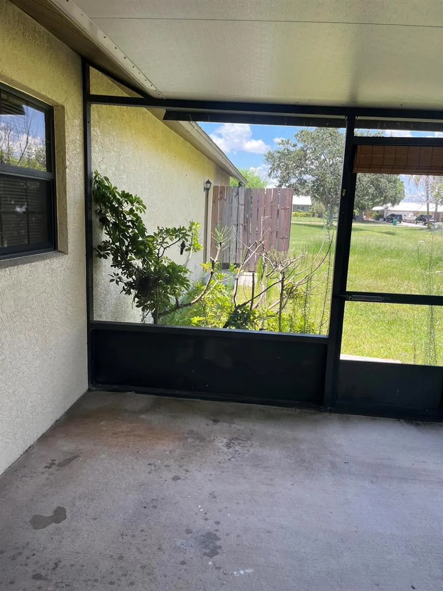 8451 SW 14th Lane Okeechobee, FL 34974