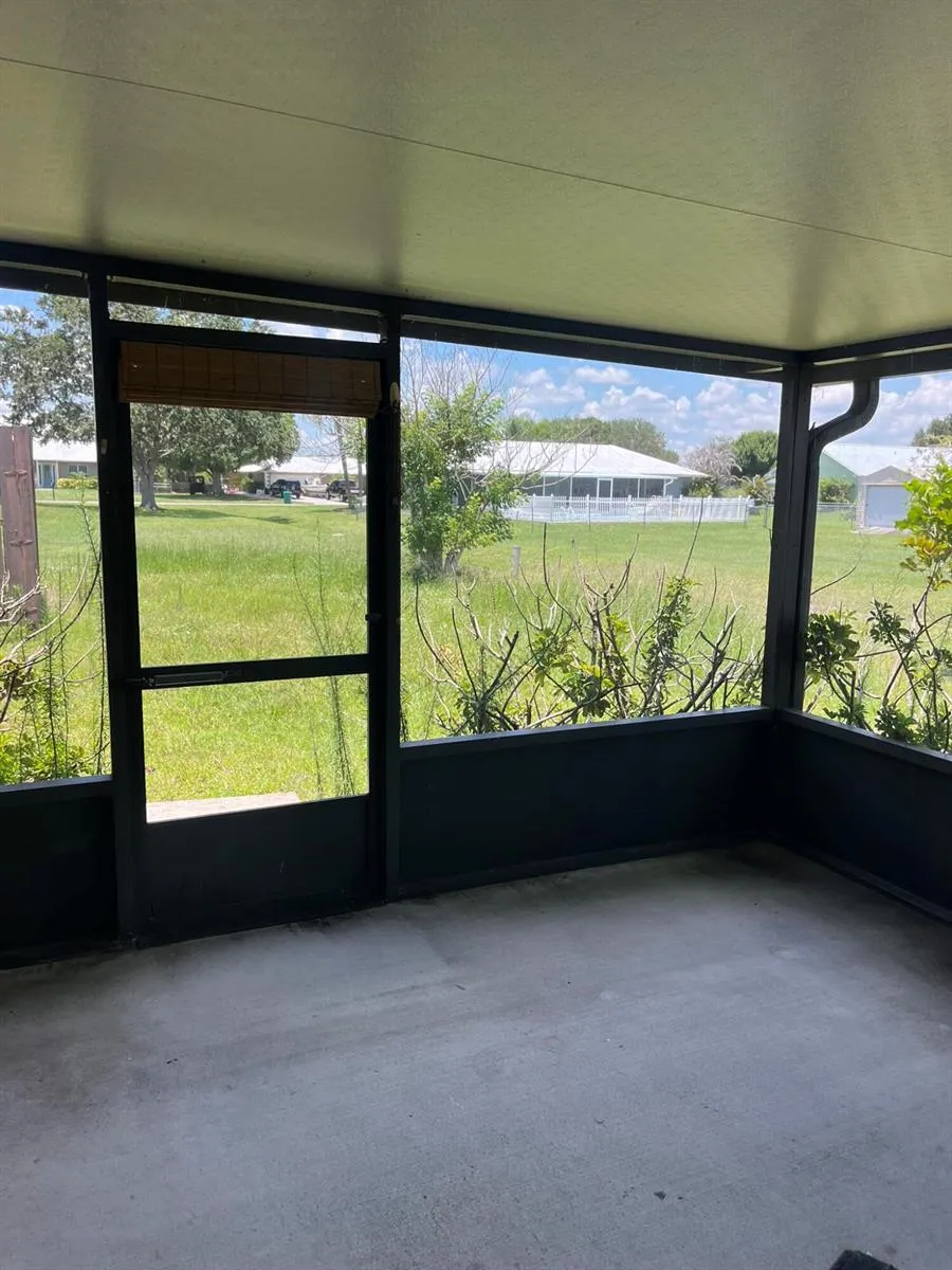 8451 SW 14th Lane Okeechobee, FL 34974