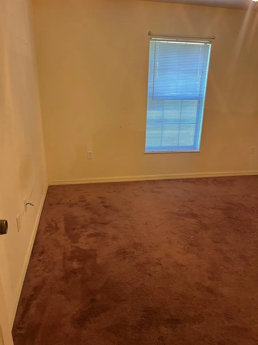 8451 SW 14th Lane Okeechobee, FL 34974