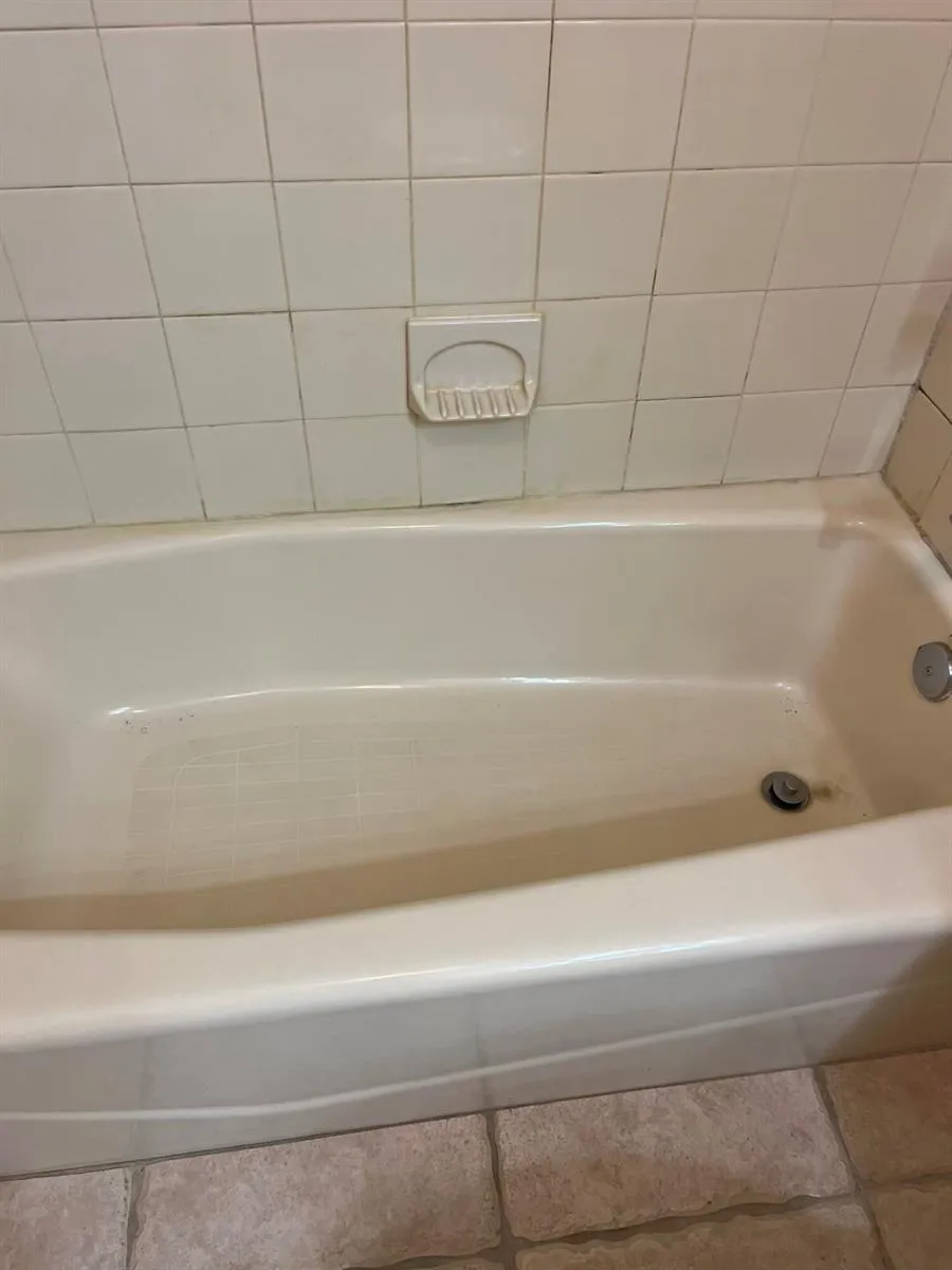 8451 SW 14th Lane Okeechobee, FL 34974