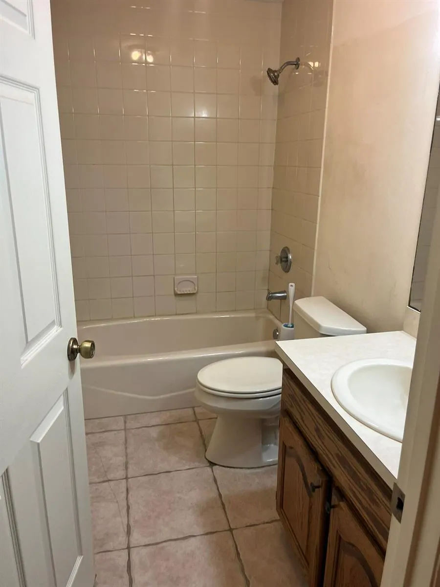 8451 SW 14th Lane Okeechobee, FL 34974